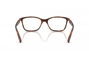 Vogue VO5680B W656 Dark Havana női dioptriás szemüveg