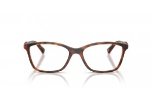 Vogue VO5680B W656 Dark Havana női dioptriás szemüveg