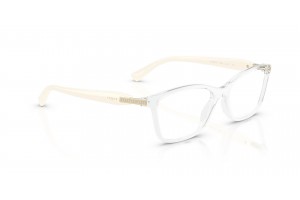 Vogue VO5680B W745 átlátszó női szemüveg