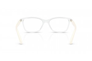 Vogue VO5680B W745 átlátszó női szemüveg