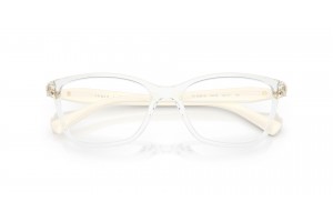 Vogue VO5680B W745 átlátszó női szemüveg