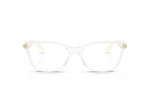 Vogue VO5680B W745 átlátszó női szemüveg