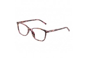 DOLCE & GABBANA DG3424 3440 - Havana Pink Pearl