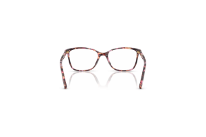 DOLCE & GABBANA DG3424 3440 - Havana Pink Pearl