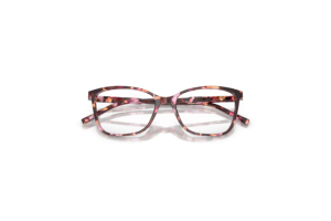 DOLCE & GABBANA DG3424 3440 - Havana Pink Pearl