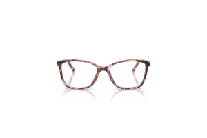 DOLCE & GABBANA DG3424 3440 - Havana Pink Pearl