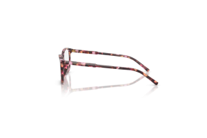DOLCE & GABBANA DG3424 3440 - Havana Pink Pearl