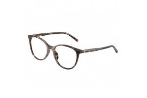 DOLCE & GABBANA DG3425 Havana Brown női szemüveg