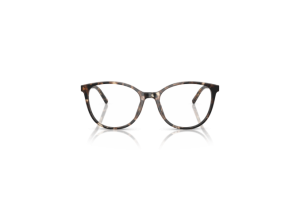 DOLCE & GABBANA DG3425 Havana Brown női szemüveg