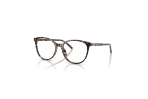 DOLCE & GABBANA DG3425 Havana Brown női szemüveg