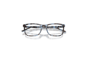 DOLCE & GABBANA DG3427 Havana Blue szemüveg