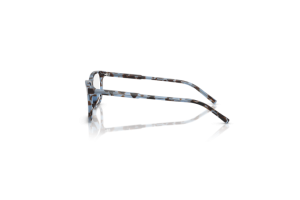 DOLCE & GABBANA DG3427 Havana Blue szemüveg