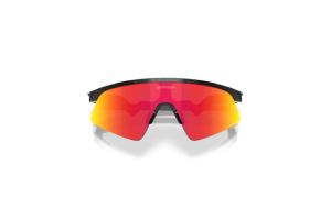 Oakley OJ9015 RESISTOR SWEEP - Dark Galaxy Prizm Ruby