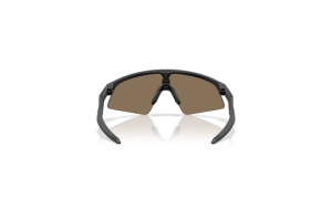 Oakley OJ9015 RESISTOR SWEEP Gyerek Matte Black Prizm 24K