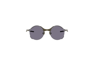 Oakley OO6026 Tailend TI Satin Carbon – Prizm Grey