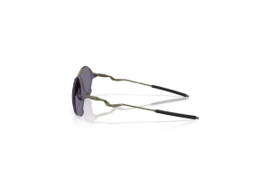 Oakley OO6026 Tailend TI Satin Carbon – Prizm Grey