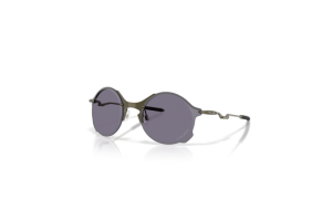 Oakley OO6026 Tailend TI Satin Carbon – Prizm Grey
