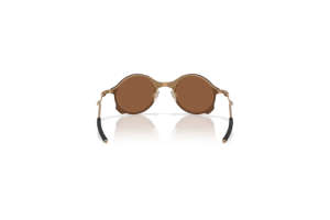 Oakley Tailend OO6026 Oil Slick Prizm Tungsten