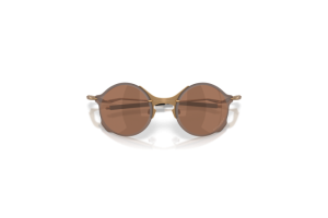 Oakley Tailend OO6026 Oil Slick Prizm Tungsten