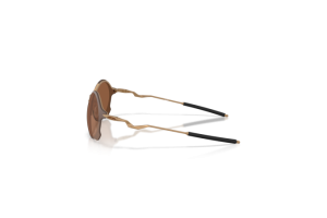 Oakley Tailend OO6026 Oil Slick Prizm Tungsten