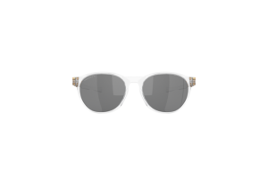 Oakley Reedmace OO9126 - Prizm Black polarizált