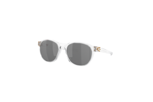 Oakley Reedmace OO9126 - Prizm Black polarizált