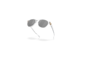 Oakley Reedmace OO9126 - Prizm Black polarizált