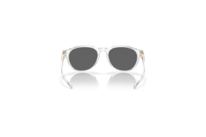 Oakley Reedmace OO9126 - Prizm Black polarizált