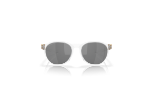 Oakley Reedmace OO9126 - Prizm Black polarizált