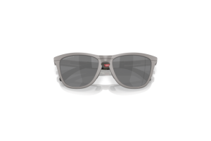 Oakley OO9284-23 FROGSKINS – fekete polarizált lencse