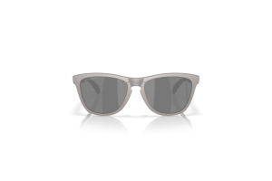 Oakley OO9284-23 FROGSKINS – fekete polarizált lencse