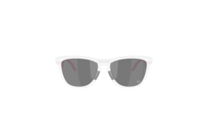 Oakley OO9289 FROGSKINS Hybrid Matte White
