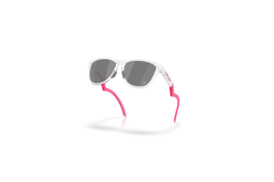 Oakley OO9289 FROGSKINS Hybrid Matte White