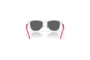 Oakley OO9289 FROGSKINS Hybrid Matte White