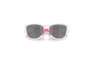 Oakley OO9289 FROGSKINS Hybrid Matte White