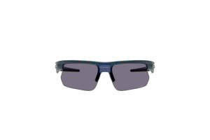 Oakley OO9400 BISPHAERA Prizm Grey - sportszemüveg