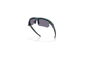 Oakley OO9400 BISPHAERA Prizm Grey - sportszemüveg