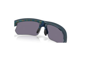 Oakley OO9400 BISPHAERA Prizm Grey - sportszemüveg