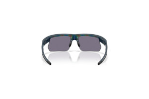 Oakley OO9400 BISPHAERA Prizm Grey - sportszemüveg