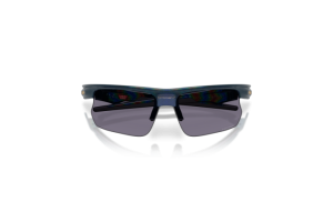 Oakley OO9400 BISPHAERA Prizm Grey - sportszemüveg
