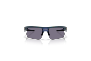 Oakley OO9400 BISPHAERA Prizm Grey - sportszemüveg