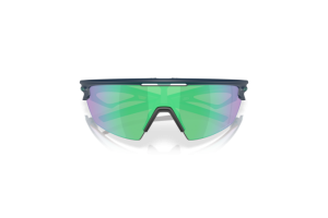 Oakley OO9403 SPHAERA Matt Abyss Prizm Jade