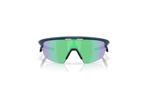 Oakley OO9403 SPHAERA Matt Abyss Prizm Jade