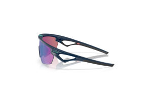 Oakley OO9403 SPHAERA Matt Abyss Prizm Jade