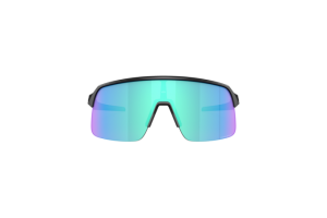 Oakley Sutro Lite Matte Black Prizm Sapphire