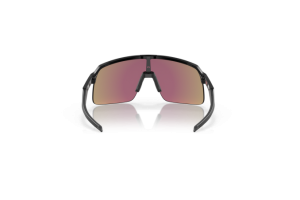 Oakley Sutro Lite Matte Black Prizm Sapphire