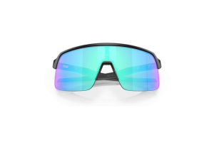 Oakley Sutro Lite Matte Black Prizm Sapphire