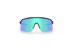 Oakley Sutro Lite Matte Black Prizm Sapphire