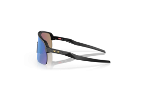 Oakley Sutro Lite Matte Black Prizm Sapphire