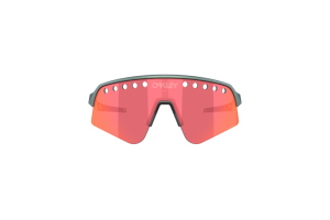 Oakley SUTRO LITE OO9465 – Matte Silver/Blue